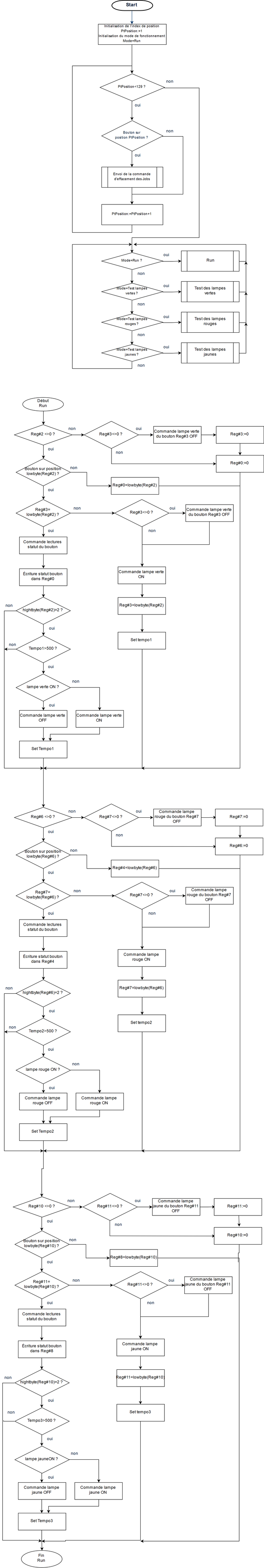 b8453b86-83fc-4fa6-91f8-f97241191acd (2).png