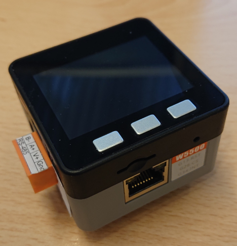 VK Pick-to-Light Gateway.png