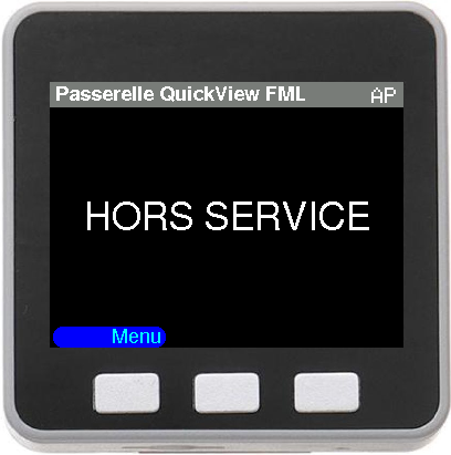 01 - Hors service.png