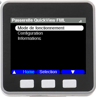 02 - Menu principal.png