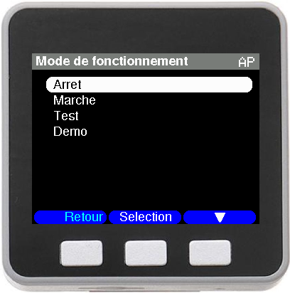 03 - Menu mode de fonctionnement.png