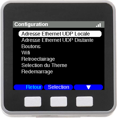 07 - Menu configuration.png