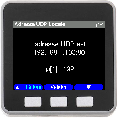 08 - Menu config Adresse UDP Local.png