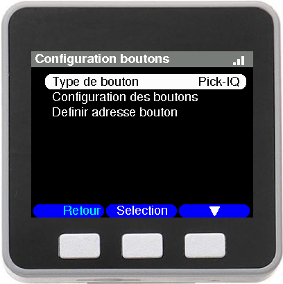 23 - Menu Boutons.png