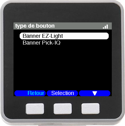 24 - Menu Select button type.png