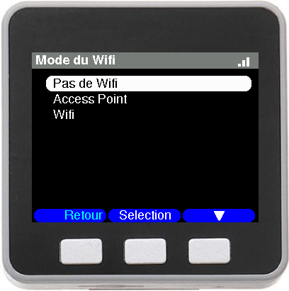 28 - Menu Wifi Mode selection.png