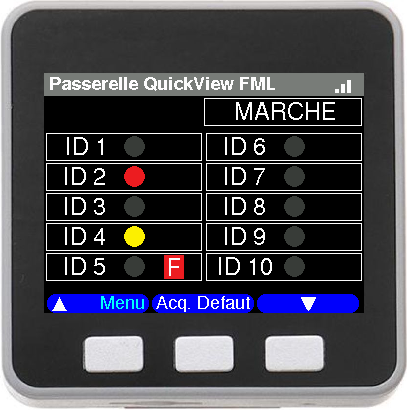 29 - Marche avec erreur.png