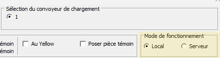 2026-05-29_11-57-09.PNG