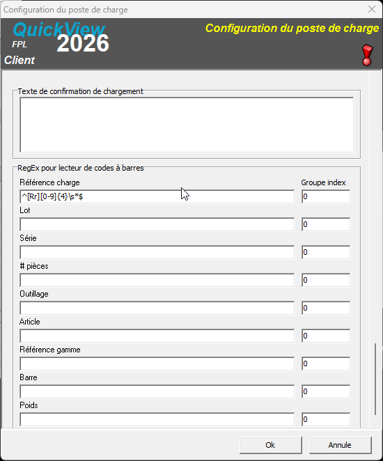 2026-05-29_12-06-01.PNG