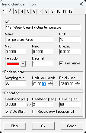 2026-06-10_08-03-44.PNG